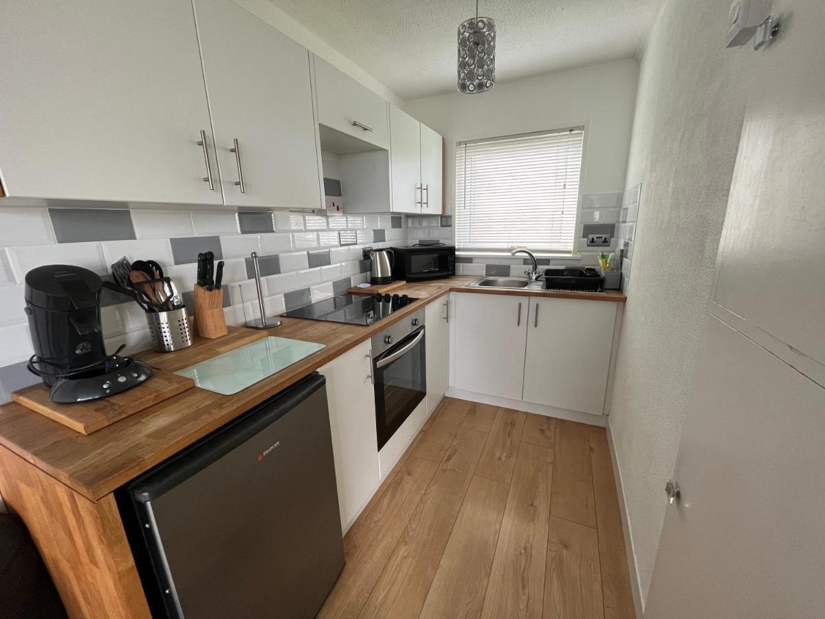 Signature, Scratby - Two Bed Chalet, Sleeps 7, Free Wi-Fi, Bed Linen And Towels Included, Pets Welcome And Onsite Entertainment Available المظهر الخارجي الصورة