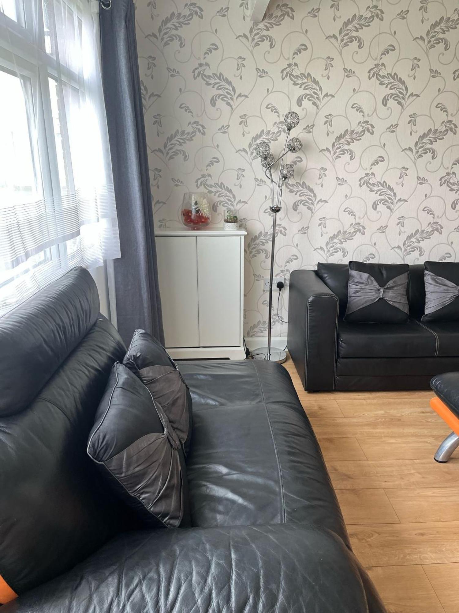 Signature, Scratby - Two Bed Chalet, Sleeps 7, Free Wi-Fi, Bed Linen And Towels Included, Pets Welcome And Onsite Entertainment Available المظهر الخارجي الصورة