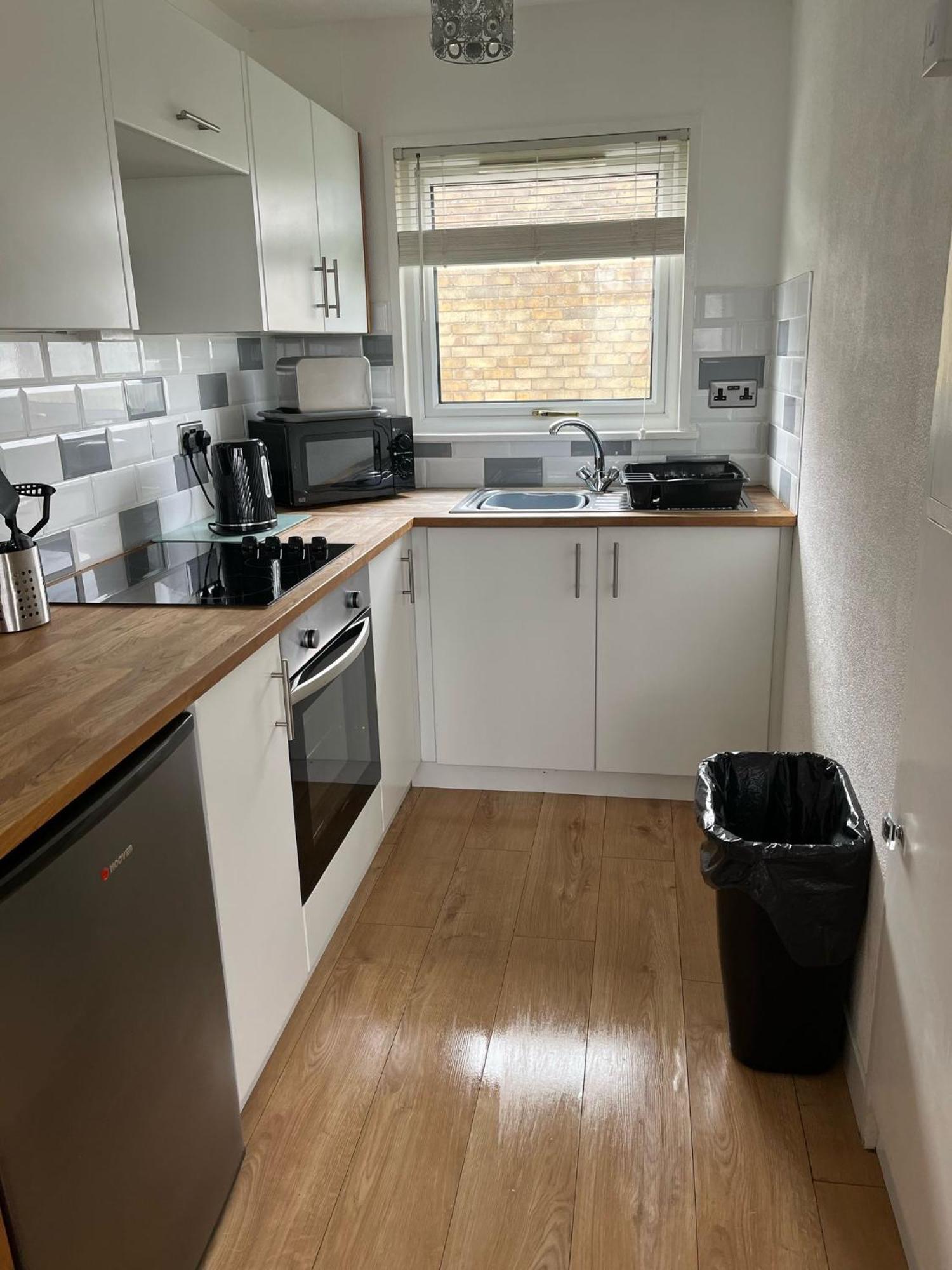 Signature, Scratby - Two Bed Chalet, Sleeps 7, Free Wi-Fi, Bed Linen And Towels Included, Pets Welcome And Onsite Entertainment Available المظهر الخارجي الصورة