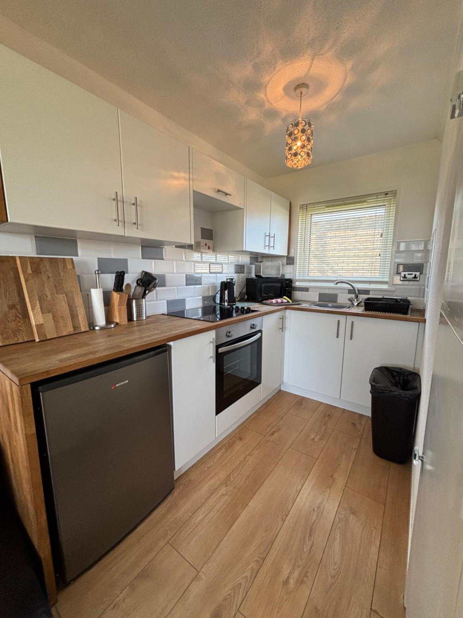 Signature, Scratby - Two Bed Chalet, Sleeps 7, Free Wi-Fi, Bed Linen And Towels Included, Pets Welcome And Onsite Entertainment Available المظهر الخارجي الصورة